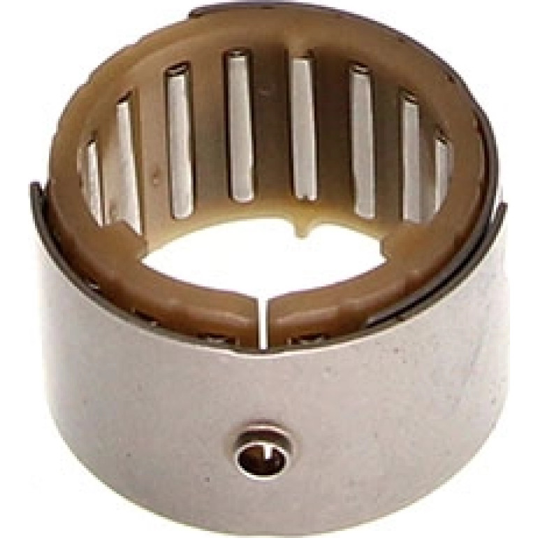 Nadellager Bmw 1/2/3 N20B16A-N62B48B 11377615379