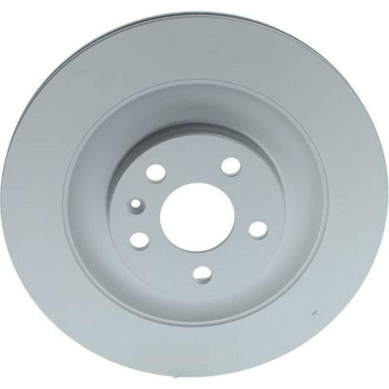 Bremsscheibe 0 986 479 D97 Bremsscheibe 0 986 479 D97