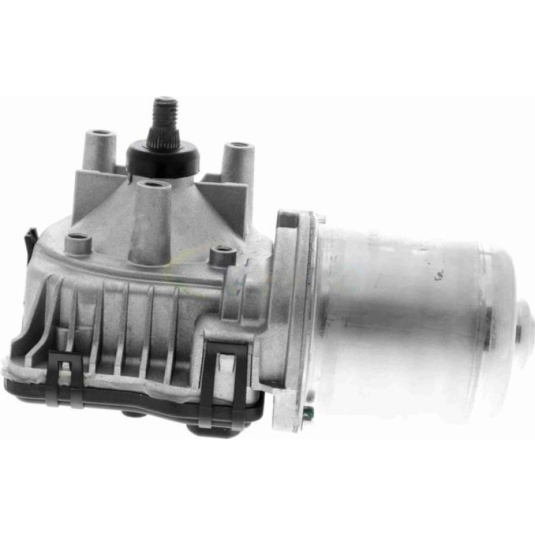 VEMO Wischermotor V10-07-0029 VEMO Wischermotor V10-07-0029