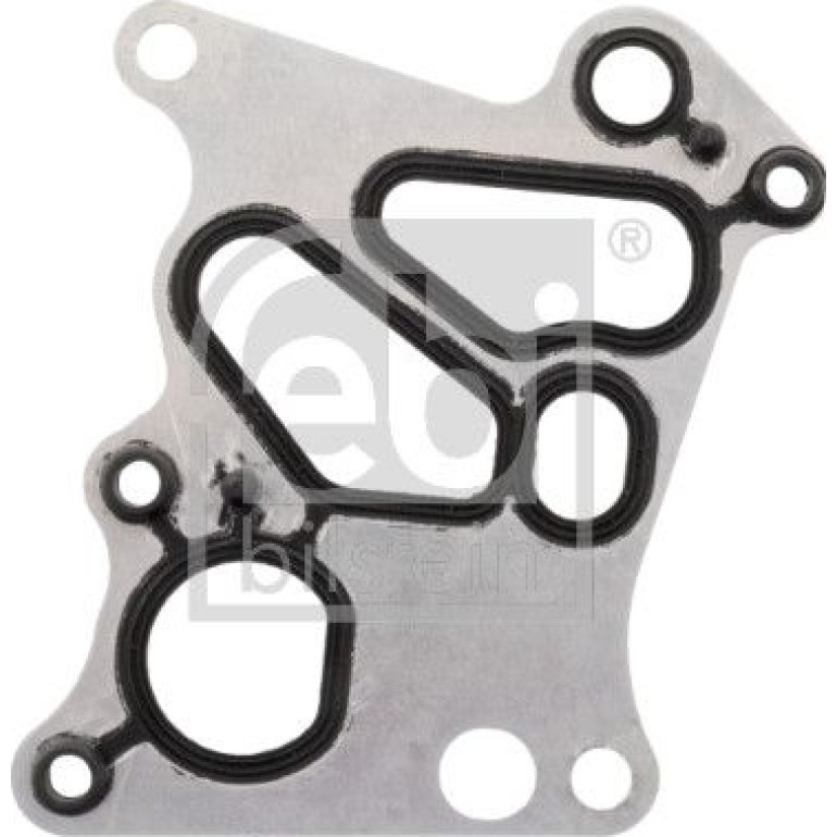 Dichtung, Ölkühler 2169 Dichtung, Ölkühler 2169
