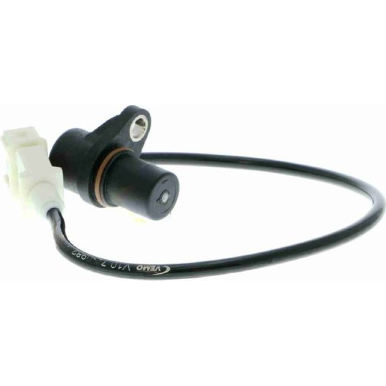 VEMO Sensor, Drehzahl V10-72-0982 VEMO Sensor, Drehzahl V10-72-0982