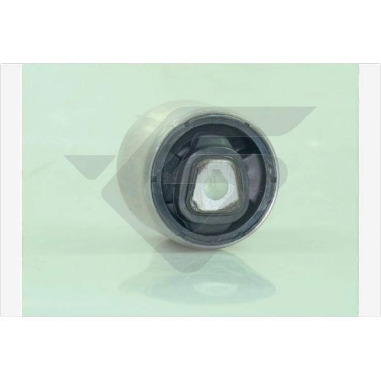 HUTCHINSON Lagerung, Lenker 590344 HUTCHINSON Lagerung, Lenker 590344