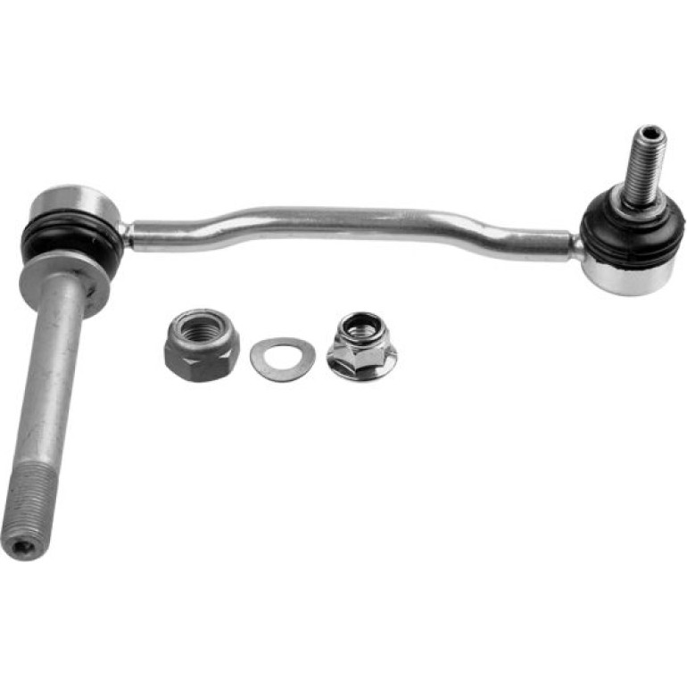 Stabilisator re 29575 02
