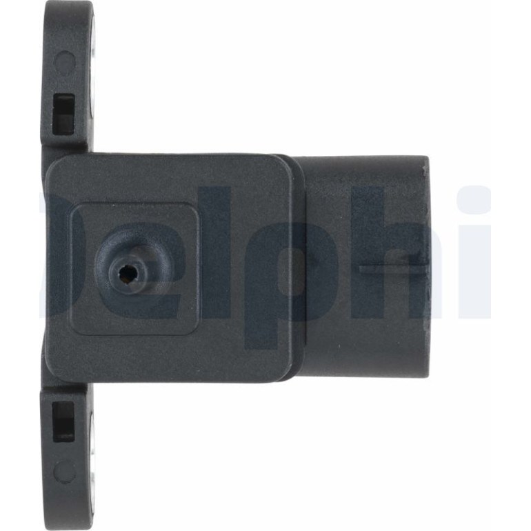DELPHI Sensor, Saugrohrdruck PS20080-12B1