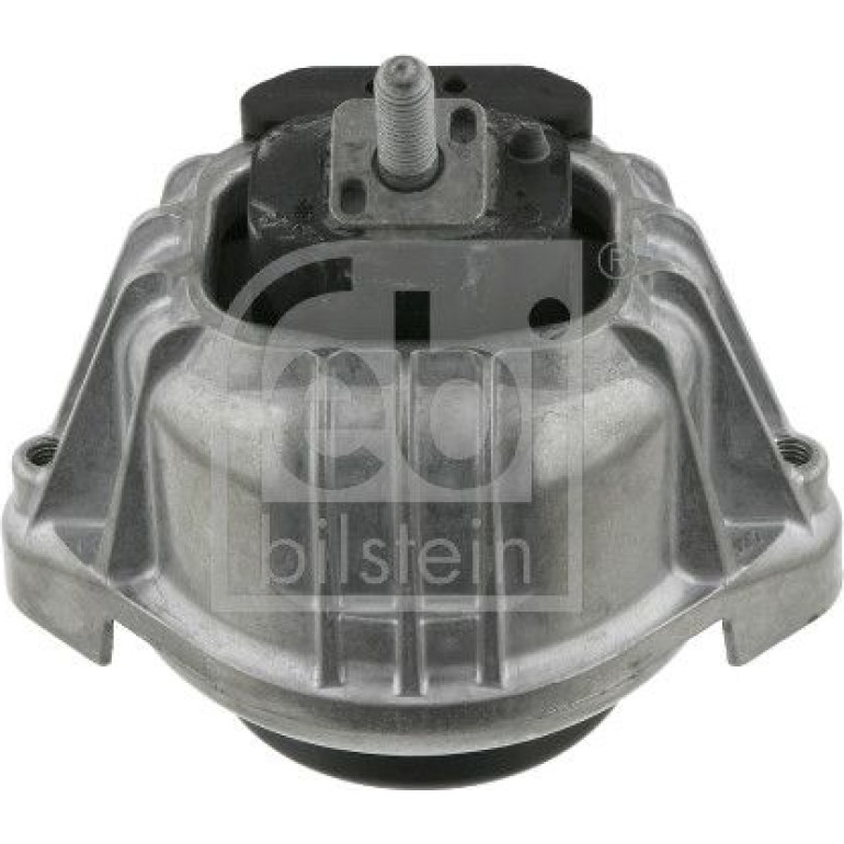 Lagerung, Motor Bmw E90/91 L/P 26713 Lagerung, Motor Bmw E90/91 L/P 26713