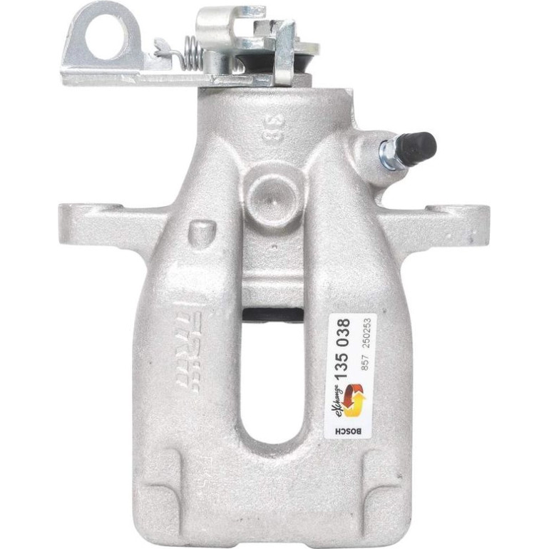 Bremssattel HA re 0 986 135 038 Bremssattel HA re 0 986 135 038