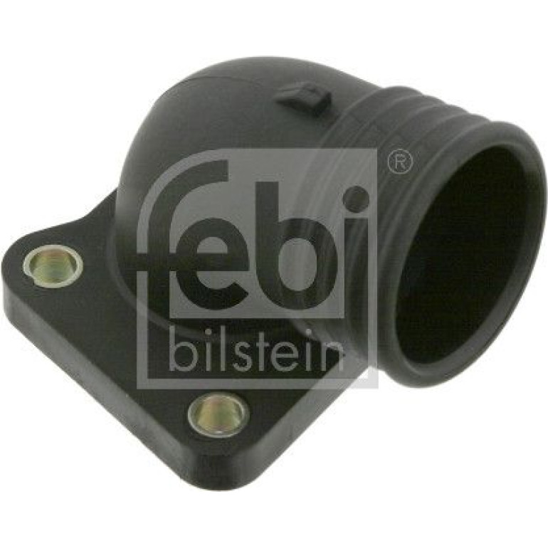 FEBI BILSTEIN Flansch 23743