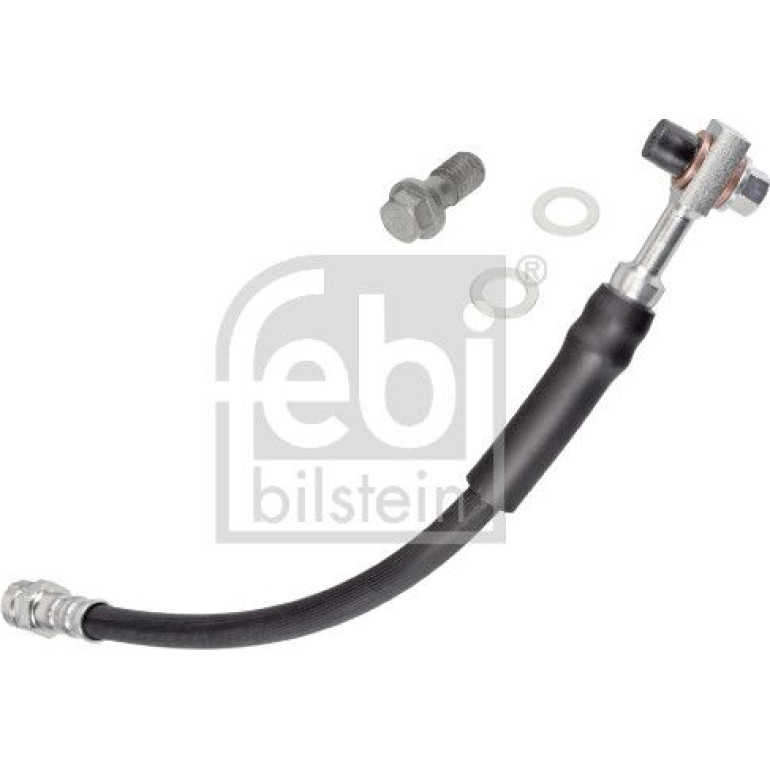 FEBI BILSTEIN Bremsschlauch 108079 FEBI BILSTEIN Bremsschlauch 108079