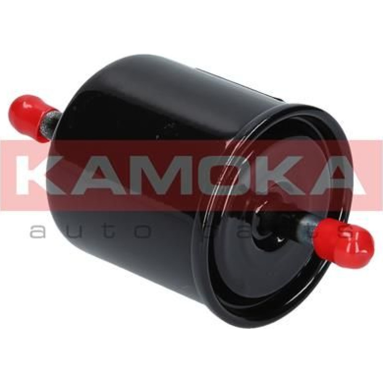 KAMOKA Kraftstofffilter F304301 KAMOKA Kraftstofffilter F304301
