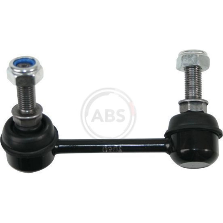 A.B.S. Stabilisatorstange 260458 A.B.S. Stabilisatorstange 260458