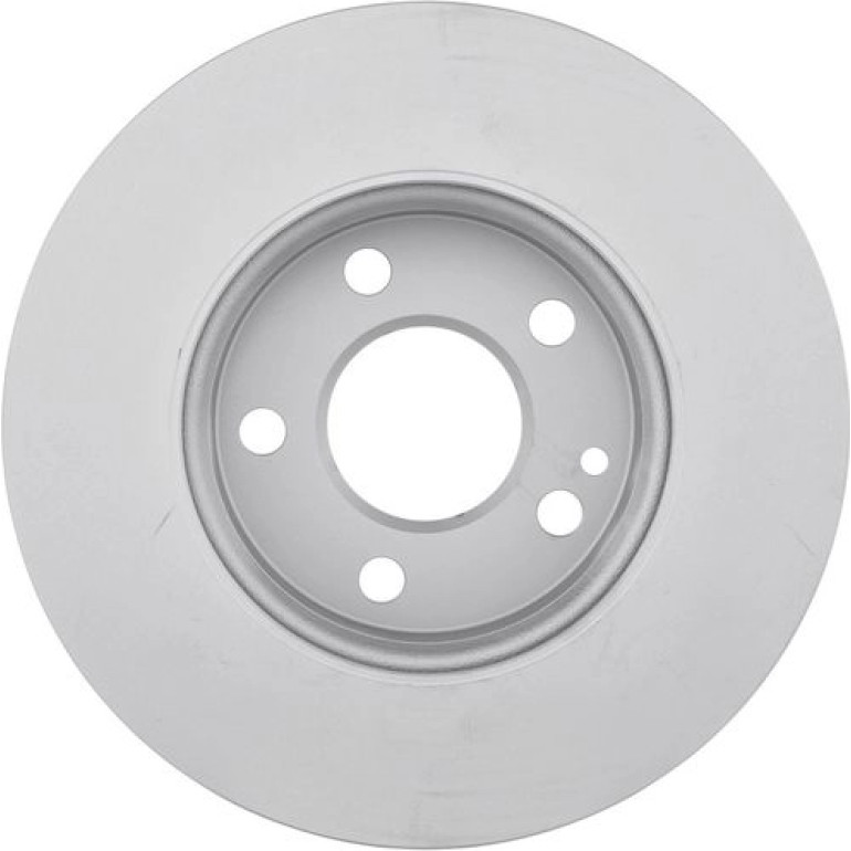 Bremsscheibe VA 0 986 479 186 Bremsscheibe VA 0 986 479 186