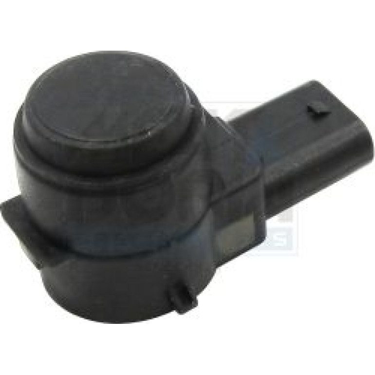 Sensor, Einparkhilfe 94538 Sensor, Einparkhilfe 94538