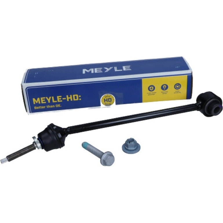 Stabilisator VA re (HD) 016 060 0116/HD Stabilisator VA re (HD) 016 060 0116/HD