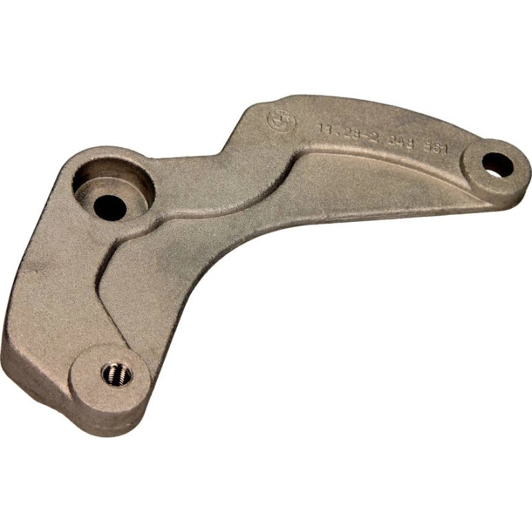 Schlüsselhalter Bmw E38, E39, E46, X5 2,5/3,0 D 11282248561 Schlüsselhalter Bmw E38, E39, E46, X5 2,5/3,0 D 11282248561