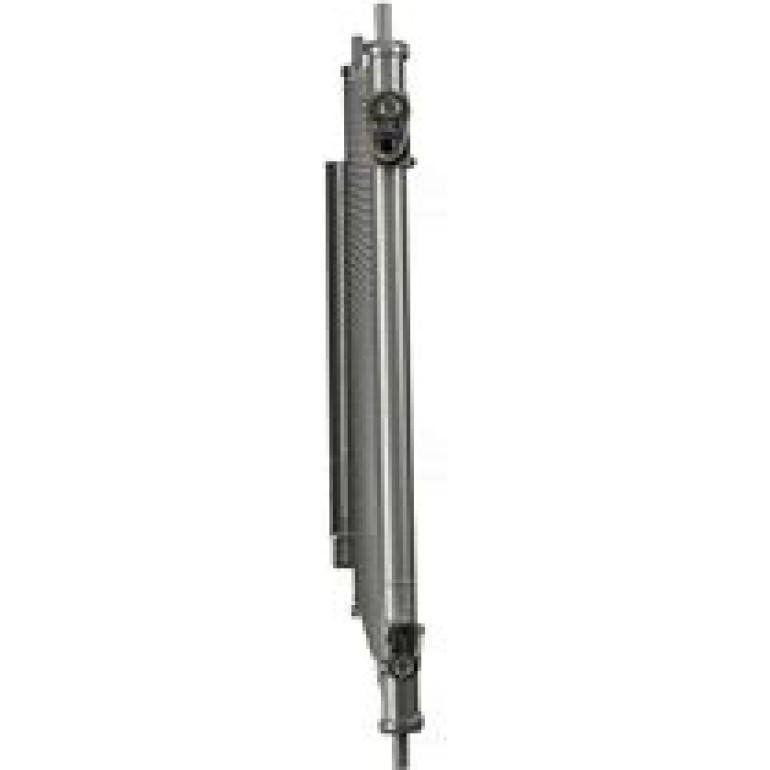 Kondensator PKW 940140 Kondensator PKW 940140