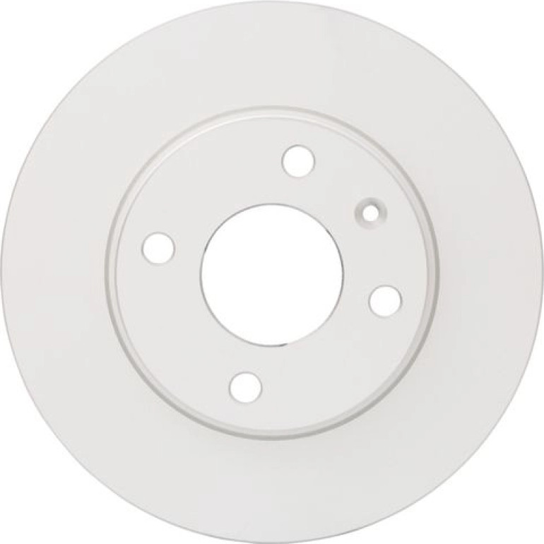 Bremsscheibe 0 986 479 D91 Bremsscheibe 0 986 479 D91