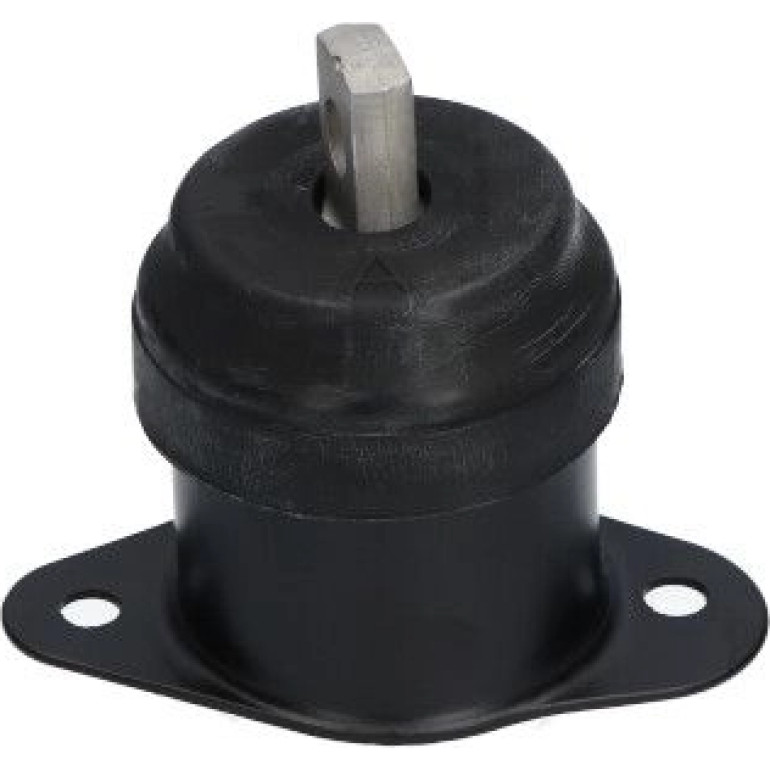Lagerung, Motor Honda Accord 2.0/2.4 03-08 EEM-2004