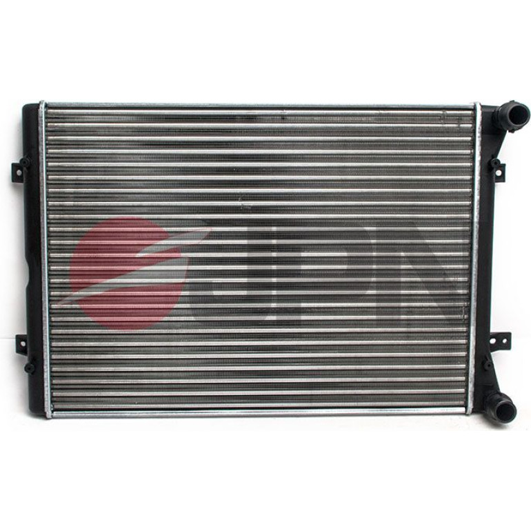 JPN Kühler, Motorkühlung 60C9065-JPN JPN Kühler, Motorkühlung 60C9065-JPN