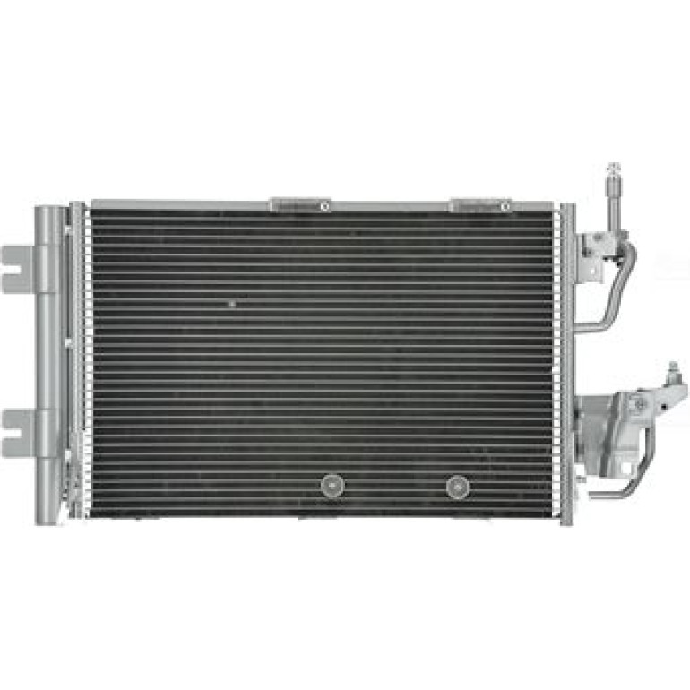 Kondensator PKW 940052