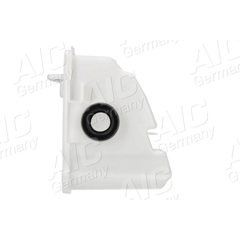 Waschwasserbehälter 73357 Waschwasserbehälter 73357