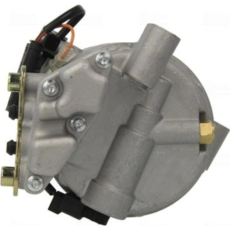 Kompressor PKW 890071 Kompressor PKW 890071