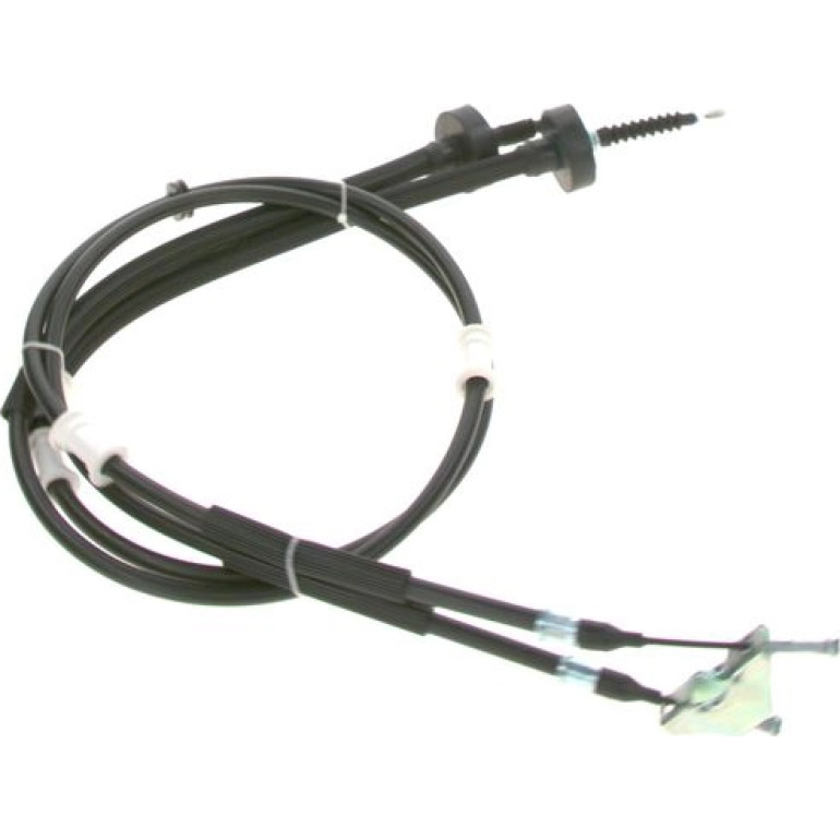 Handbremsseil 1987477527 Handbremsseil 1987477527