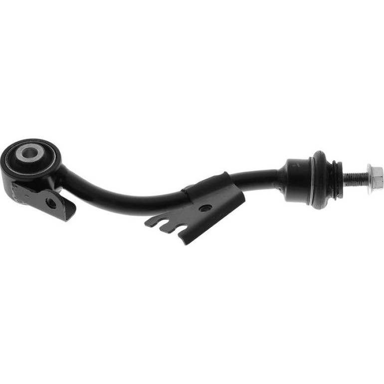 MONROE Stange/Strebe, Stabilisator L23K01