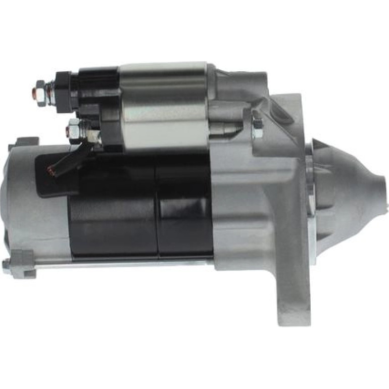 Starter 1 986 S00 953 Starter 1 986 S00 953