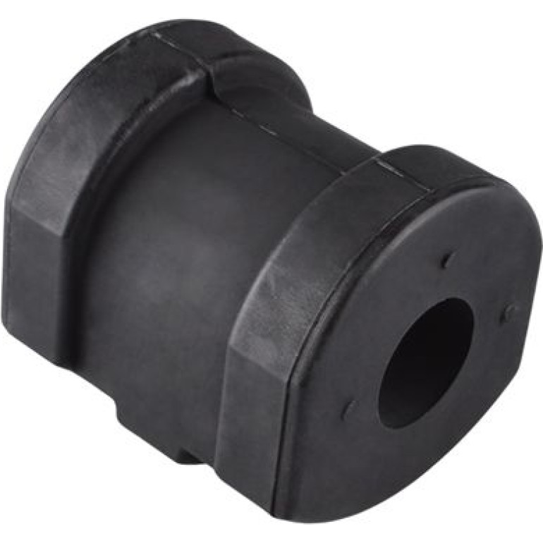 TEDGUM_TD Lagerung, Stabilisator 00089056 TEDGUM_TD Lagerung, Stabilisator 00089056
