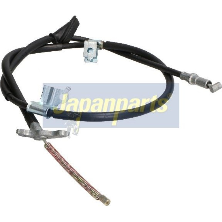 Seilzug, Feststellbremse Honda T. Cr-V 2.0 01-06 Le BC-427L Seilzug, Feststellbremse Honda T. Cr-V 2.0 01-06 Le BC-427L