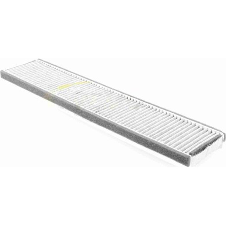VEMO Filter, Innenraumluft V25-31-1074-1 VEMO Filter, Innenraumluft V25-31-1074-1