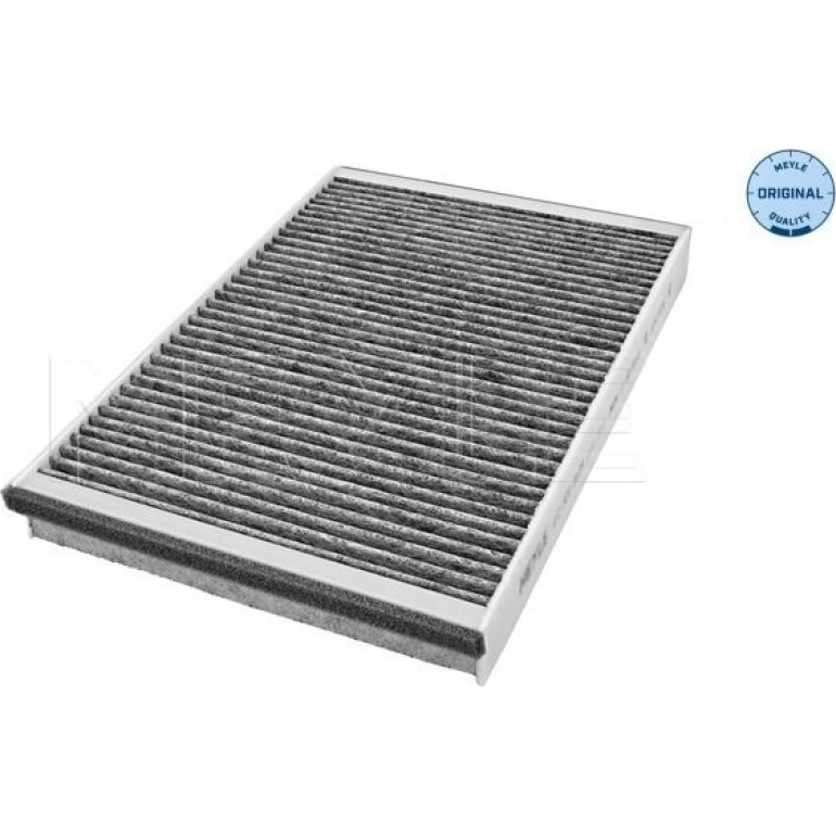 Innenraumfilter Opel Astra G 04- Mit Aktivkohle 612 320 0003 Innenraumfilter Opel Astra G 04- Mit Aktivkohle 612 320 0003