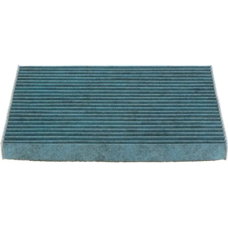 Bosch Innenraumfilter+ 0 986 628 554 Bosch Innenraumfilter+ 0 986 628 554