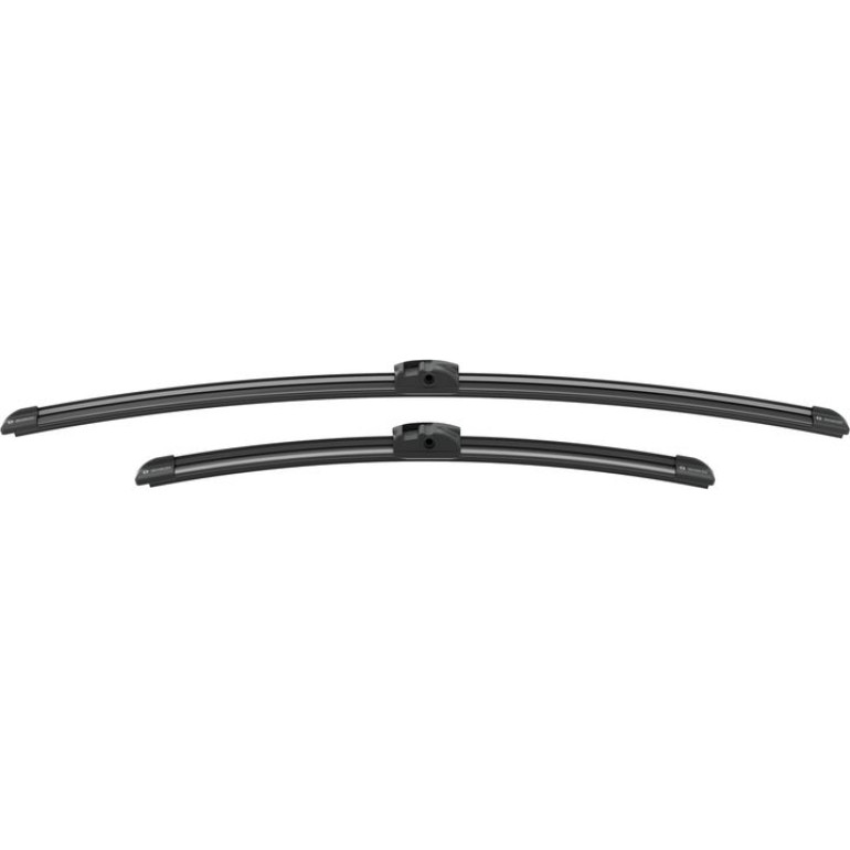 Bosch Scheibenwischer Aerotwin A642S 650/425 3397007653 Bosch Scheibenwischer Aerotwin A642S 650/425 3397007653
