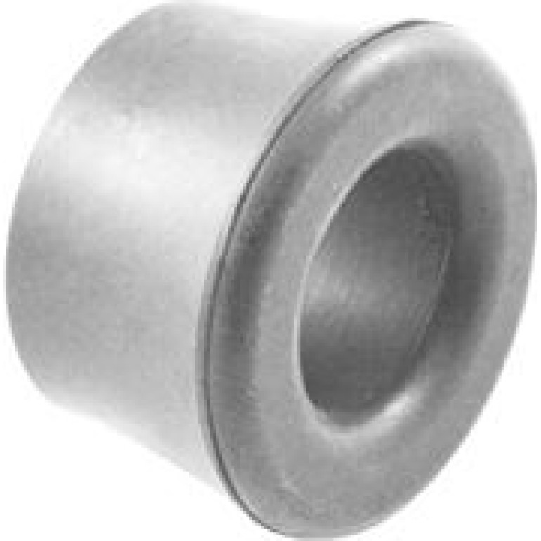 H Lse, Querlenkerlagerung TED75940