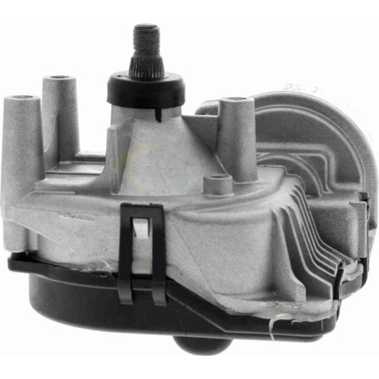 VEMO Wischermotor V10-07-0029 VEMO Wischermotor V10-07-0029