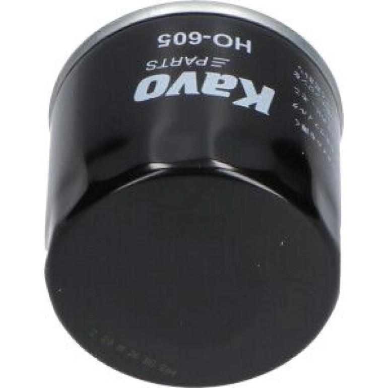 AMC Ölfilter PKW HO-605 AMC Ölfilter PKW HO-605