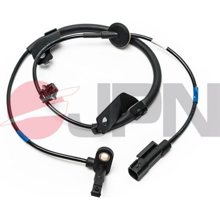 JPN Sensor, Raddrehzahl 75E5052-JPN JPN Sensor, Raddrehzahl 75E5052-JPN