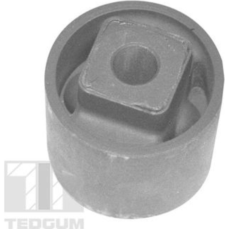 Lagerbuchse, Querlenker Jaguar T. S-Type Unten Vorne 2,5/4,2 99 00313739 Lagerbuchse, Querlenker Jaguar T. S-Type Unten Vorne 2,5/4,2 99 00313739