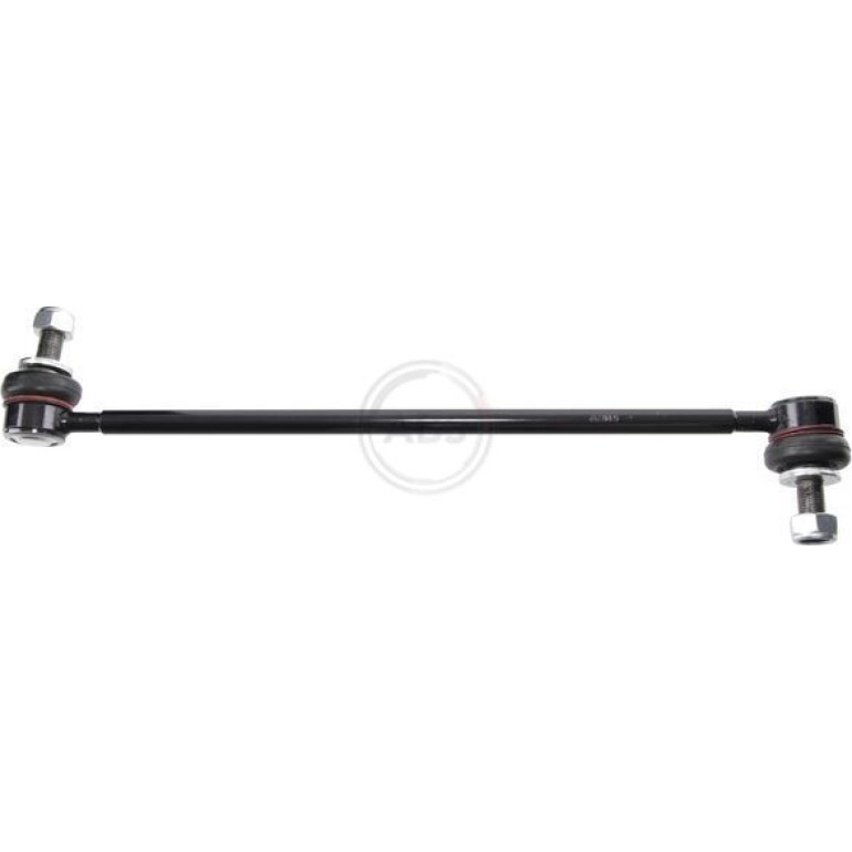 A.B.S. Stabilisatorstange 260585 A.B.S. Stabilisatorstange 260585