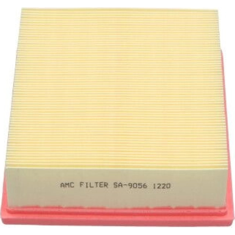 AMC Luftfilter PKW SA-9056 AMC Luftfilter PKW SA-9056