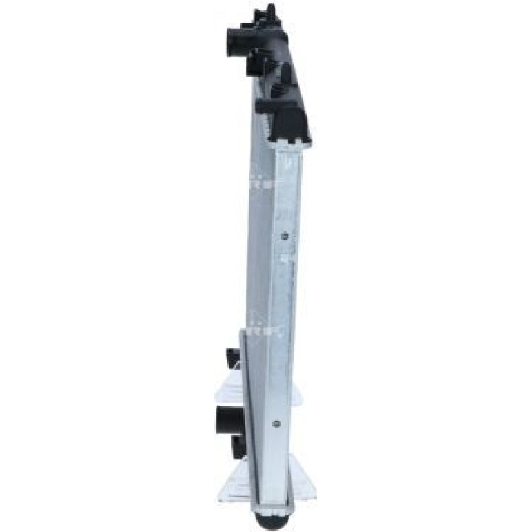 Kühler, Motorkühlung 58226