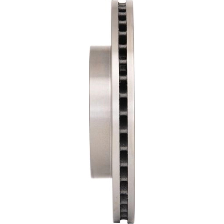 Bremsscheibe 0 986 479 D32 Bremsscheibe 0 986 479 D32