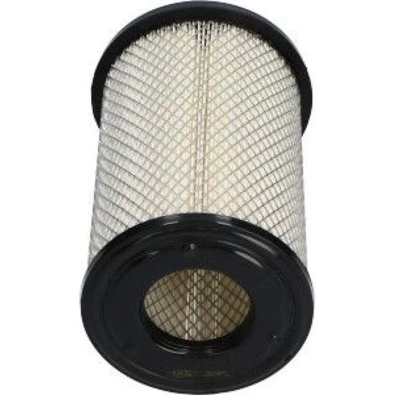 AMC Luftfilter PKW NA-2641 AMC Luftfilter PKW NA-2641