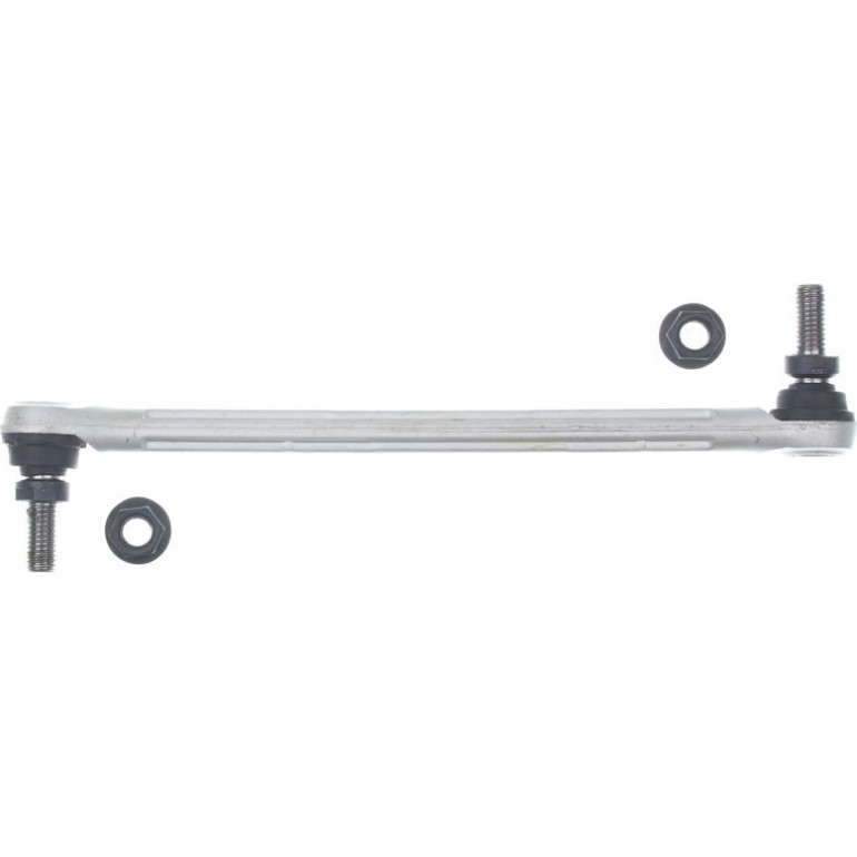 DENCKERMANN Stabilisatorstange D140228 DENCKERMANN Stabilisatorstange D140228