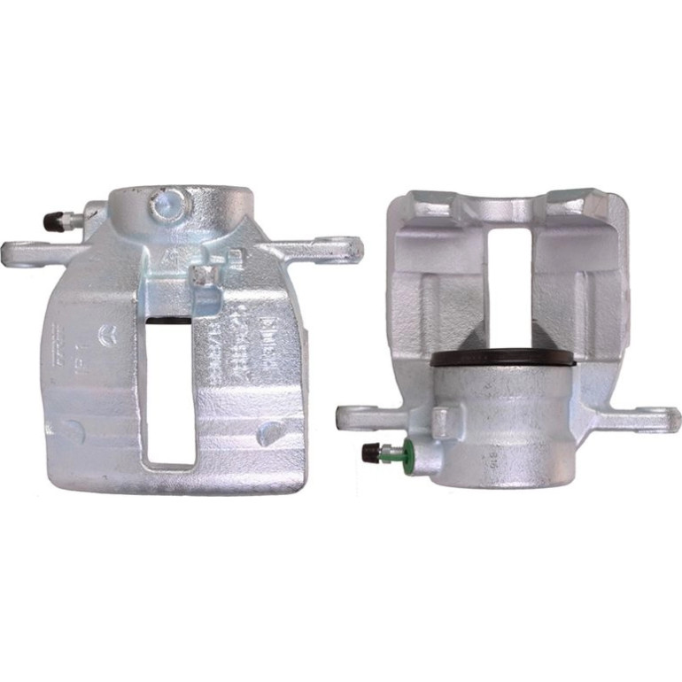 Bremssattel VA li 0 986 134 264