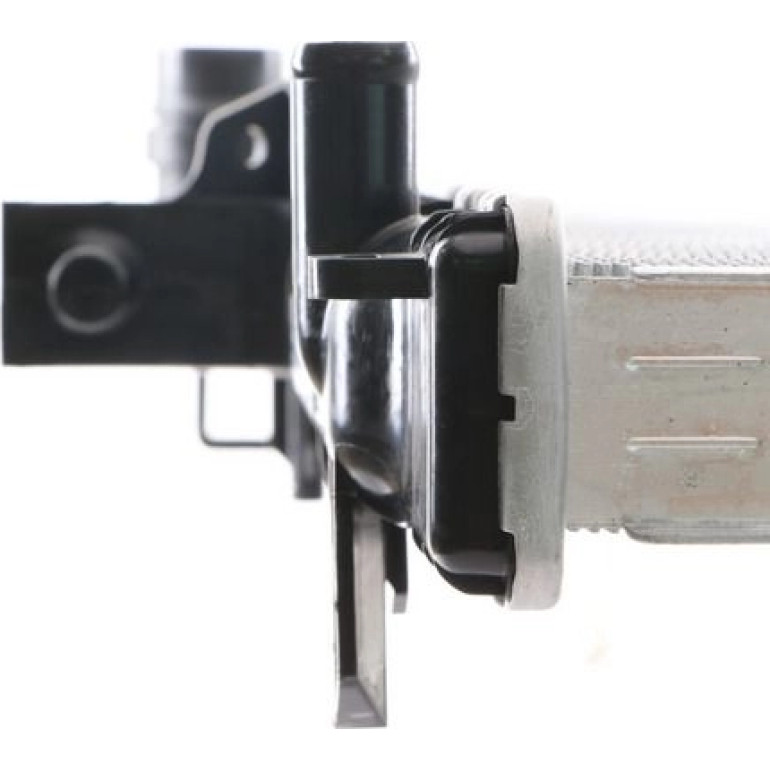 Kühler, Motorkühlung CR 571 000S Kühler, Motorkühlung CR 571 000S