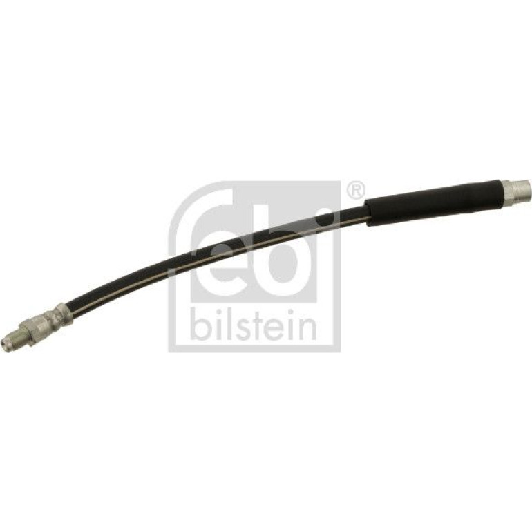 FEBI BILSTEIN Bremsschlauch 02078 FEBI BILSTEIN Bremsschlauch 02078
