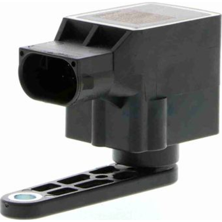 VEMO Sensor, Leuchtweiteregulierung V20-72-0480 VEMO Sensor, Leuchtweiteregulierung V20-72-0480