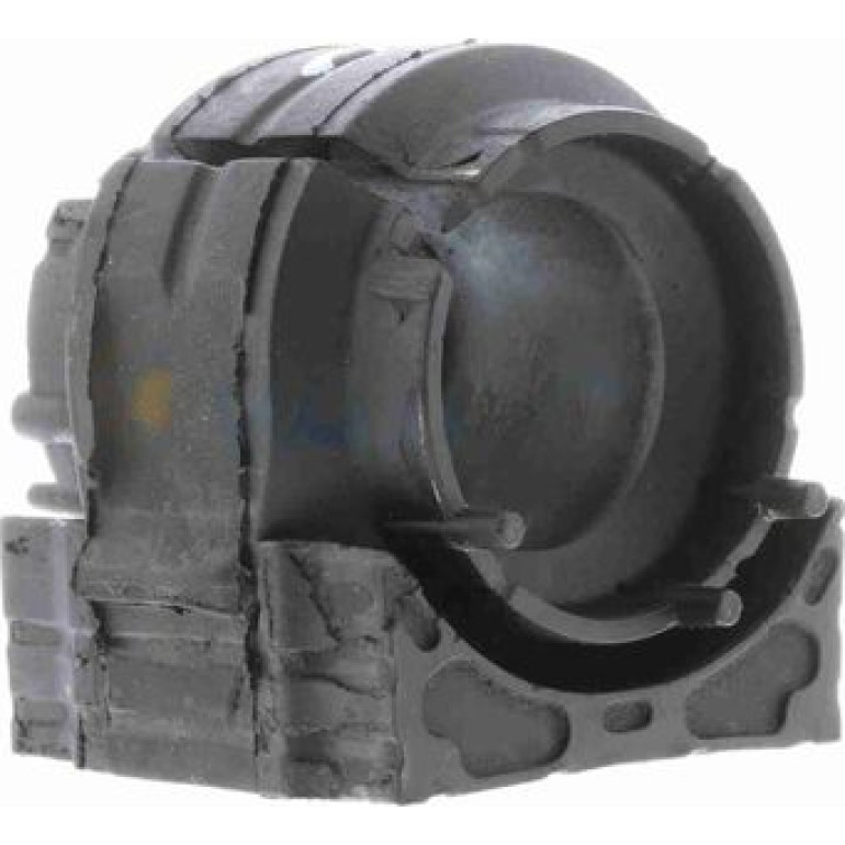 VAICO Lagerung, Stabilisator V40-1388 VAICO Lagerung, Stabilisator V40-1388
